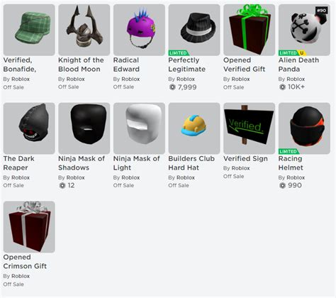 playauctions|playerauctions robux.